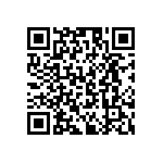 GTC00CF-20-29SZ QRCode