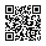 GTC00CF-22-14S QRCode