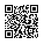 GTC00CF-24-80P QRCode