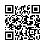 GTC00CF-24-80S QRCode