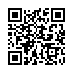 GTC00CF-28-51P QRCode