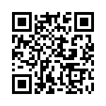 GTC00CF20-15P QRCode