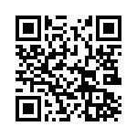 GTC00CF24-22S QRCode