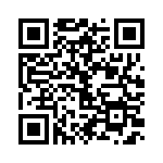 GTC00CF28-3S QRCode