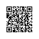 GTC00CFZ14S-5S-B30 QRCode