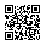 GTC00CFZ24-67P QRCode