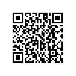 GTC00CFZ32-5S-LC QRCode