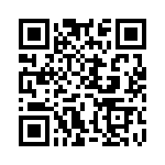 GTC00F-28-21P QRCode