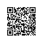 GTC00F-32-22S-A24-C3 QRCode