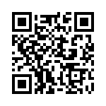 GTC00F-40-56S QRCode