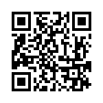 GTC00F16-10S QRCode