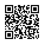 GTC00F20-23P QRCode