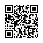 GTC00F24-10S QRCode