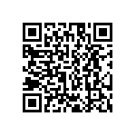 GTC00F24-28S-B30 QRCode