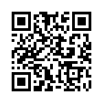 GTC00F28-12P QRCode