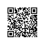 GTC00F28-51P-A24 QRCode