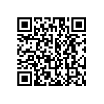 GTC00F32-17P-025 QRCode