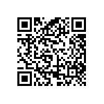 GTC00F36-5S-RDS QRCode