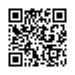 GTC00F36-7S QRCode