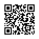 GTC00G14S-2S QRCode