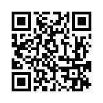 GTC00G20-11S QRCode