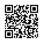 GTC00G24-28S QRCode