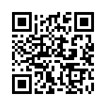 GTC00GCF24-79P QRCode