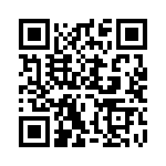 GTC00LCF18-11P QRCode