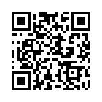 GTC00R-20-27S QRCode