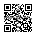 GTC00R-22-14S QRCode