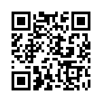 GTC00R-32-64S QRCode