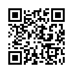 GTC00R10SL-4P QRCode