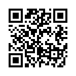 GTC00R20-18S QRCode