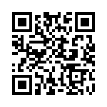 GTC00R20-23P QRCode