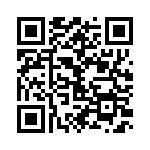 GTC00R24-67S QRCode