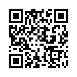 GTC00R32-1S QRCode