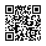 GTC00R36-5P QRCode