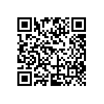 GTC00R36-77S-025 QRCode