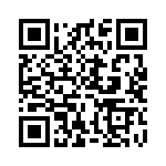 GTC00RV-18-20P QRCode