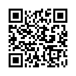 GTC00RV-24-12S QRCode