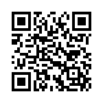 GTC00RV-24-67P QRCode