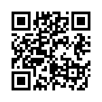 GTC00RV-32-64S QRCode