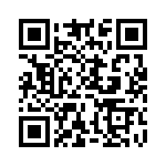 GTC00RV16-12P QRCode