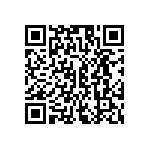 GTC00RV32-17S-RDS QRCode