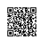 GTC01-16-59S-023 QRCode