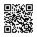 GTC01-24-20S QRCode