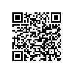 GTC01-28-22P-023 QRCode