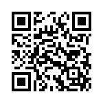 GTC01A-14S-4S QRCode