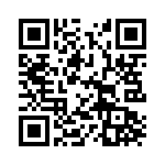 GTC01A-22-1S QRCode