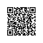 GTC01A20-15S-LC QRCode